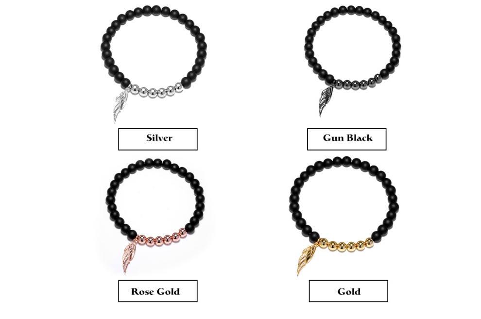 Brand Europe and America minimalism winding thorns twisted wire men and women bracelet bracelet Brand Europe and America minimalism winding thorns twisted wire men and women bracelet bracelet